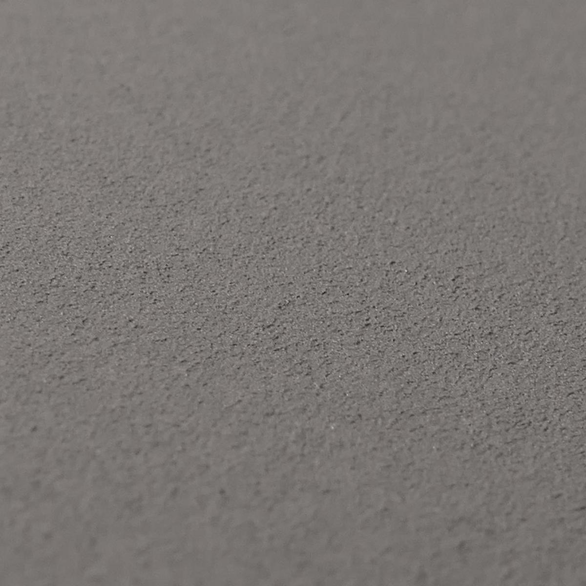 HOCHBEET Grau - Grau, Metall (161/91/51cm) - MCW