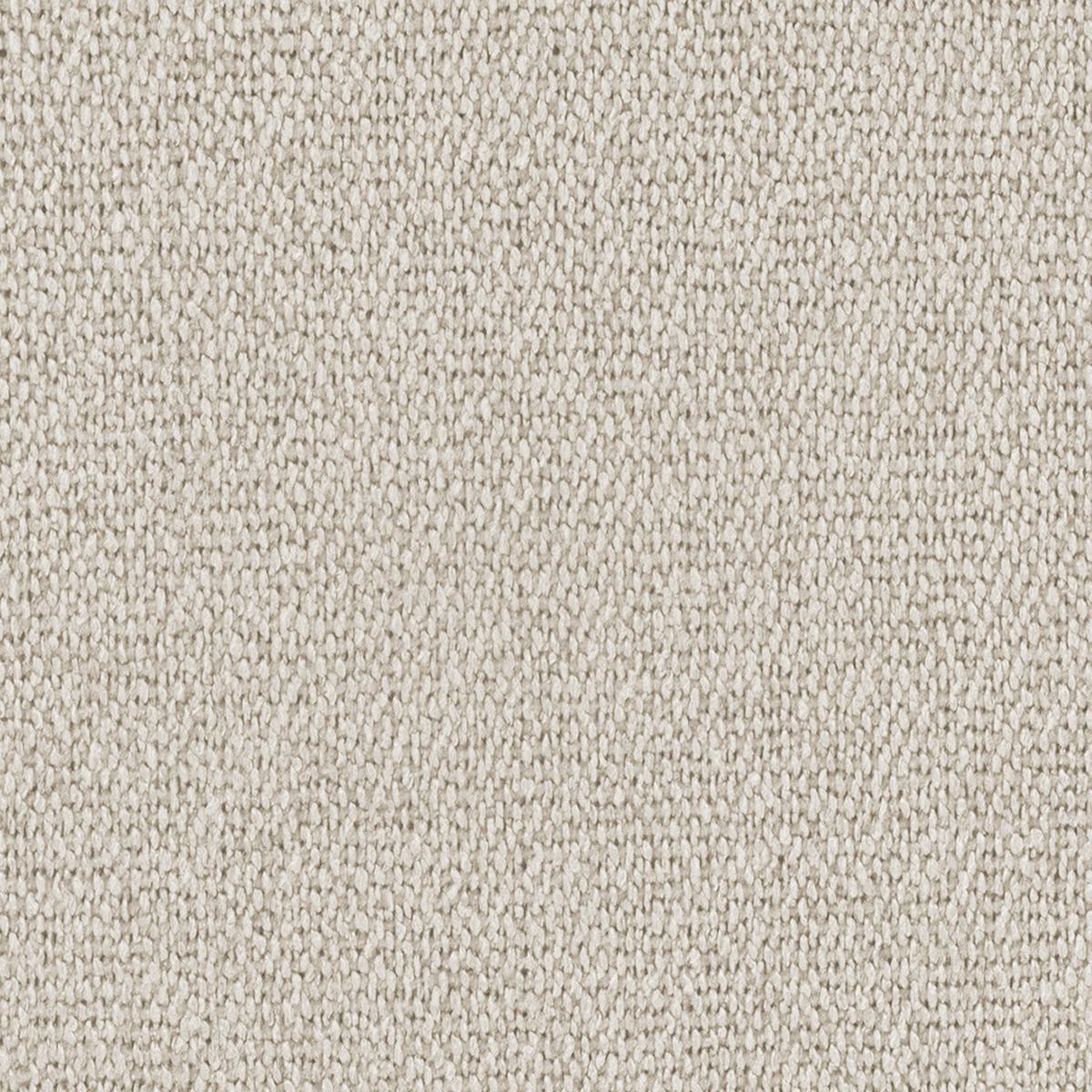 BOXBETT Niro 140/200 cm Hellbeig im Riva Stoff - Beige/Schwarz, Holz/Holzwerkstoff (140/200cm) - AltaBeds