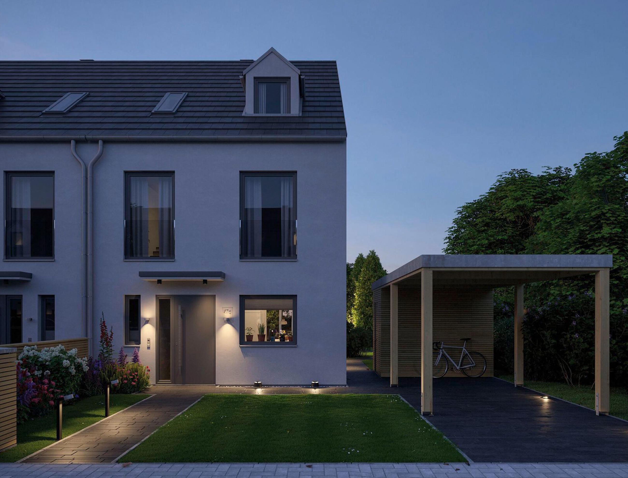 Stylische Beleuchtung für den Garten guenstig kaufen bei moemax.png