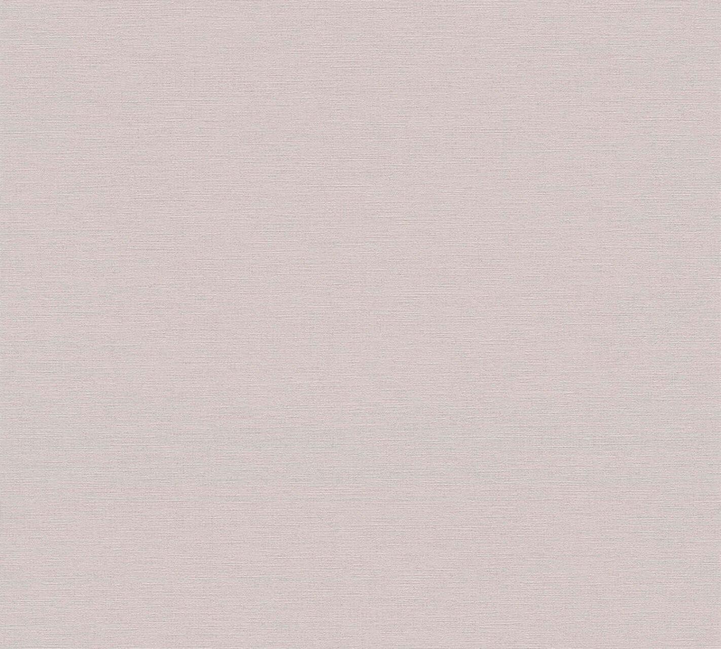 VLIESTAPETE Beige 53/1005 cm - Beige, Textil (53/1cm) - KUNSTLOFT