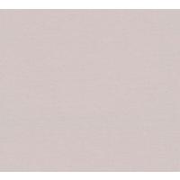 VLIESTAPETE Beige 53/1005 cm - Beige, Textil (53/1cm) - KUNSTLOFT