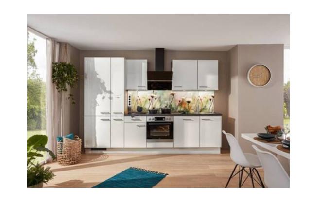 KÜCHENBLOCK IP4050 - Impuls