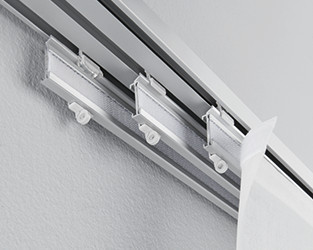 Vorhänge online entdecken mömax