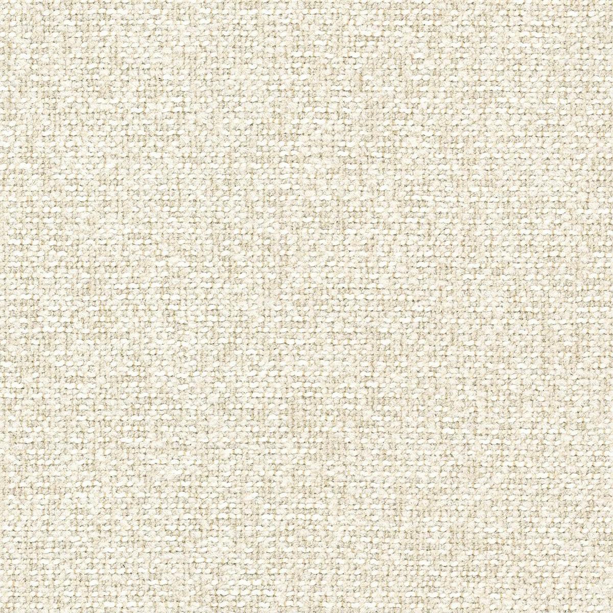 SOFA Carmela 3 Sitzplätze Weiß - Weiß, Holz (266/95/121cm) - Petits-meubles