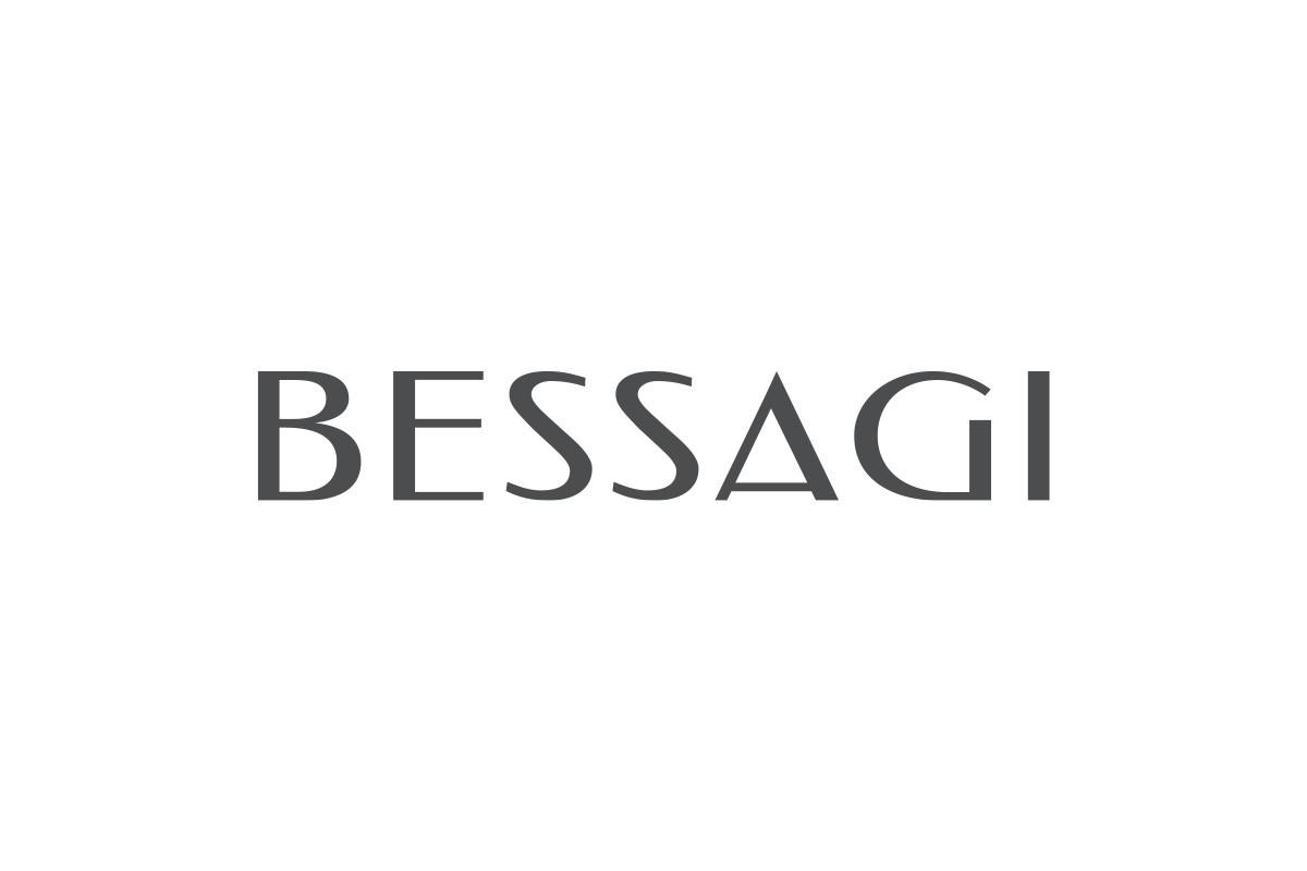 bessagi-logo.png