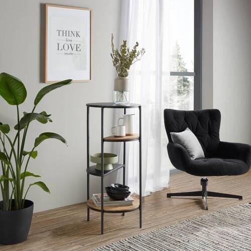 Standregal Charly -Trend-