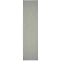 LÄUFER TEPPICH BENTZON FLACHGEWEBE - Mintgrün, Textil (80/240cm) - Snapstyle
