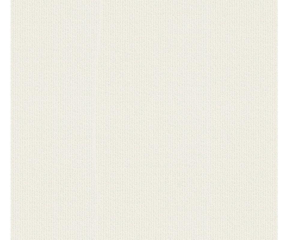 VLIESTAPETE Beige 53/1005 cm - Beige, Textil (53/1cm) - KUNSTLOFT