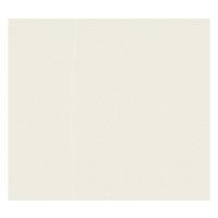 VLIESTAPETE Beige 53/1005 cm - Beige, Textil (53/1cm) - KUNSTLOFT