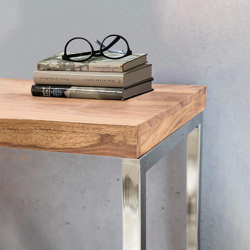 C5C5C5 - Mizne plosce.jpg