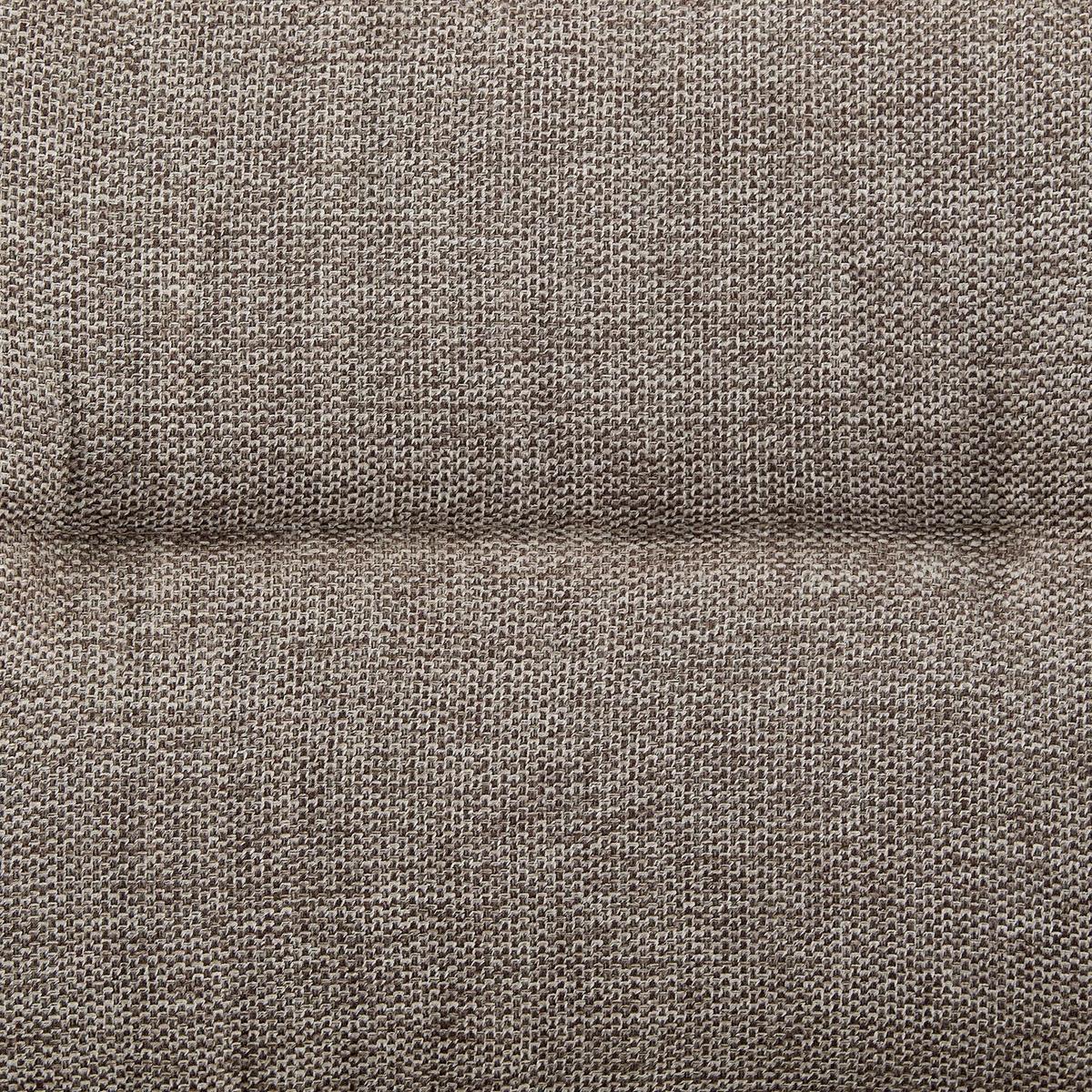 ESSZIMMERSTÜHLE LIRA 2er-Set beige - Beige, Textil (65/88/64cm) - IDIMEX