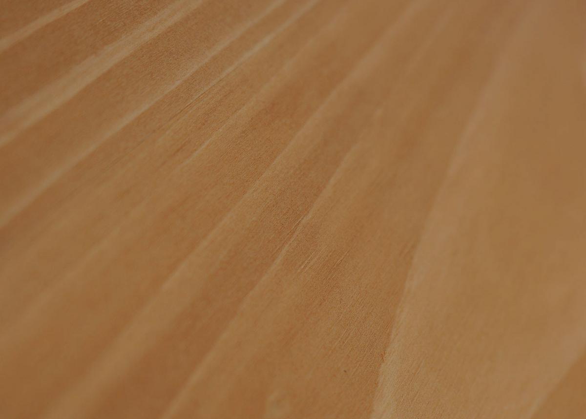 PFLANZTREPPE Braun - Braun, Holz (56/56/70cm) - MCW