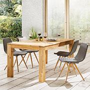 Gartenmöbel online kaufen mömax