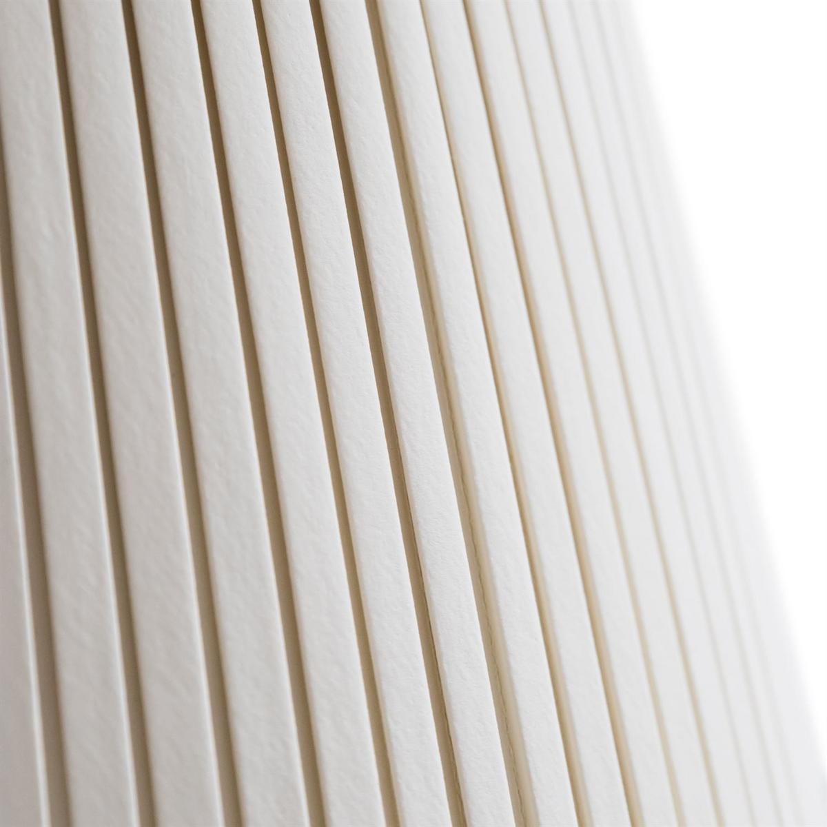 ESSTISCH ELVORIA mit Marmorplatte - Beige, Kunststoff (120/120/75cm) - Lookway