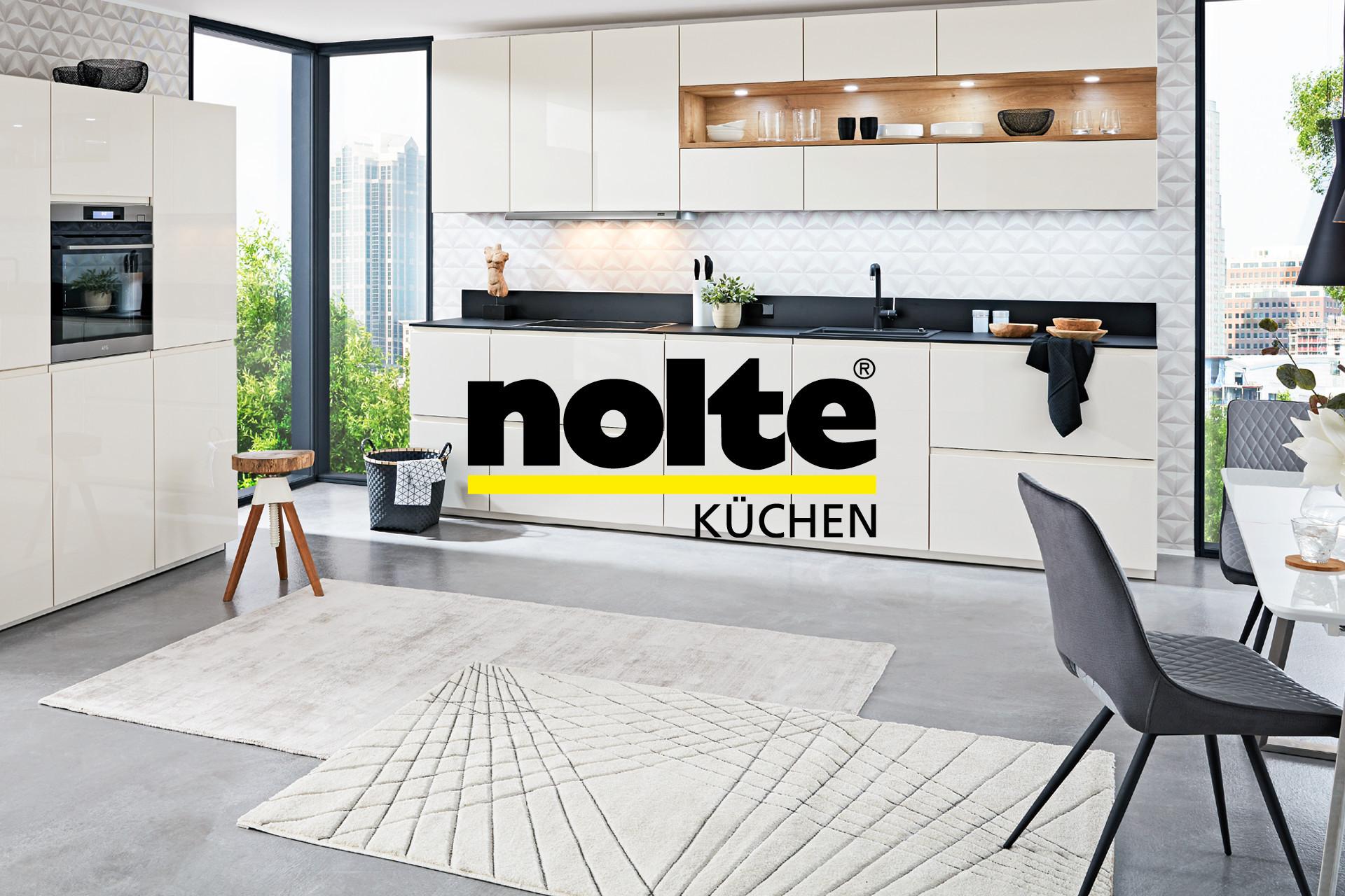 nolte küche kaufen