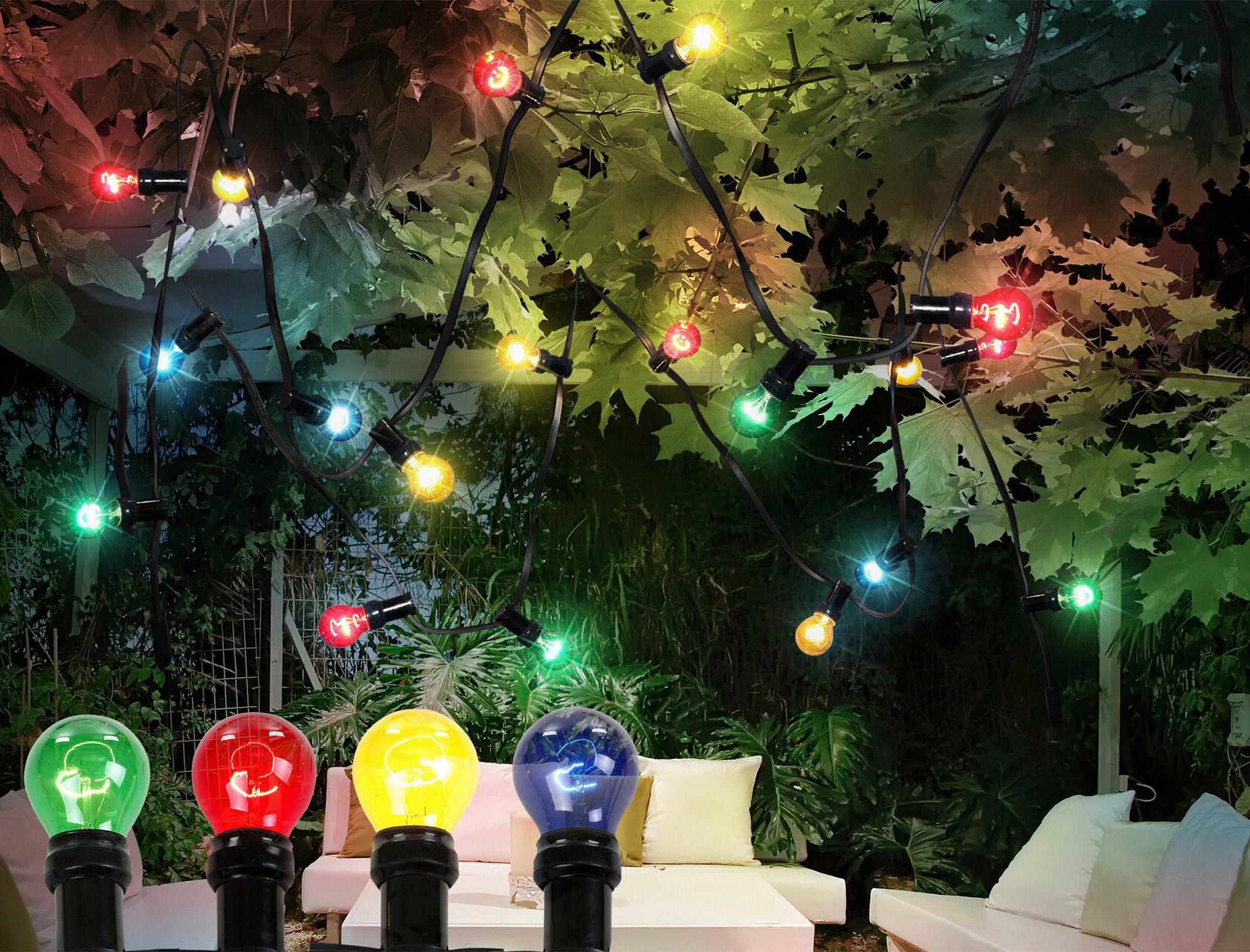 Atmosphaerische Beleuchtung für den Garten guenstig kaufen bei moemax.png