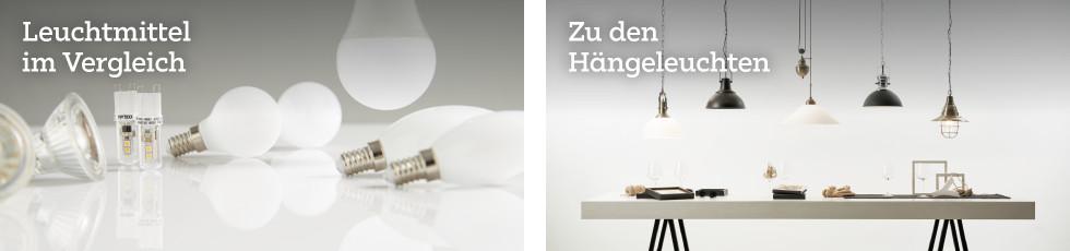 BE005_Hängeleuchten