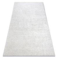 LÄUFERBODEN SANTA 150/250 cm - Creme, Textil (150/250cm) - rugsX