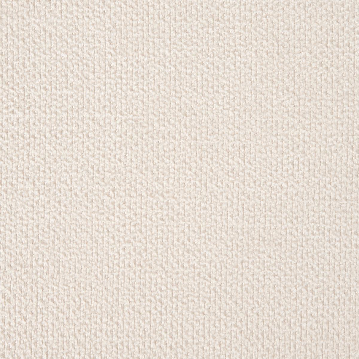 BARSTUHL 2er-Set Holz Braun/Hellbeige Charleston - Beige, Textil (47/92/50cm) - Beliani