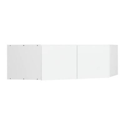 AUFSATZSCHRANK MAX-EXTRA