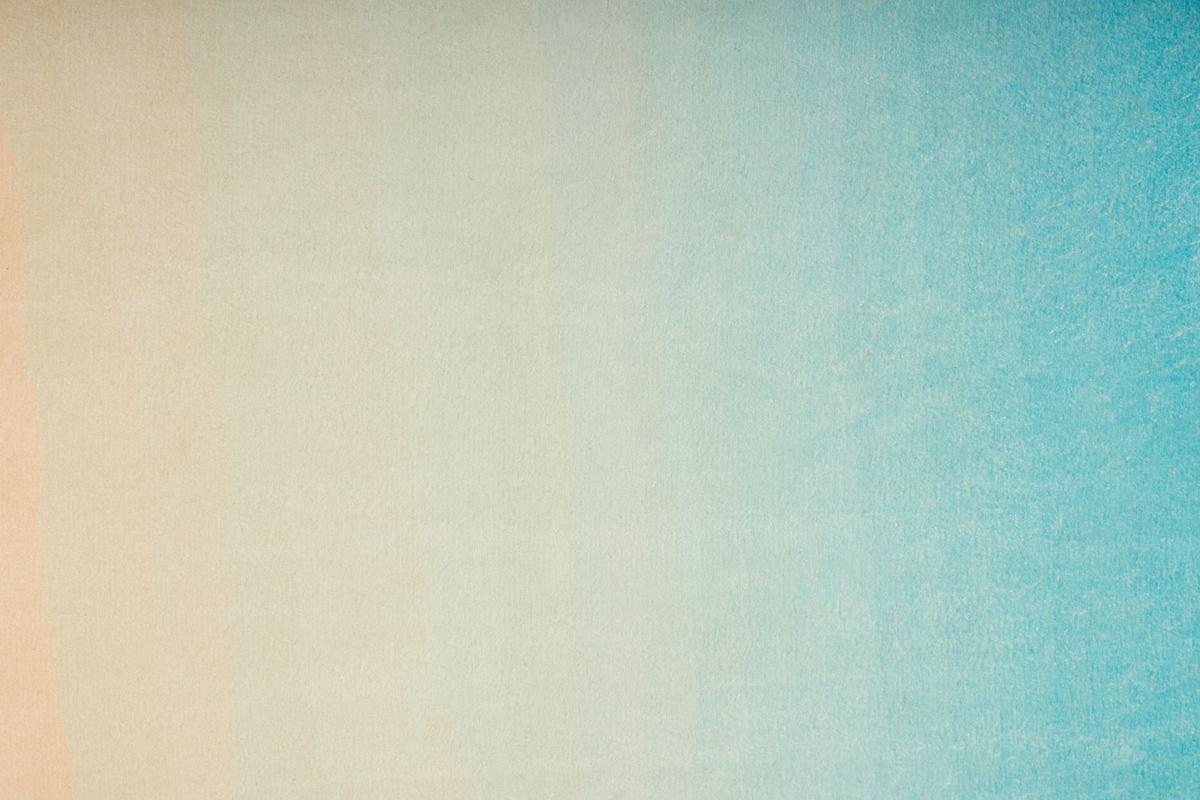 BADTEPPICH Ariella Pastell 50x60 cm - Multicolor, Textil (50/60cm) - Gino Falcone