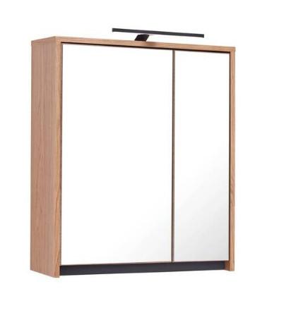 SPIEGELSCHRANK AVANTO