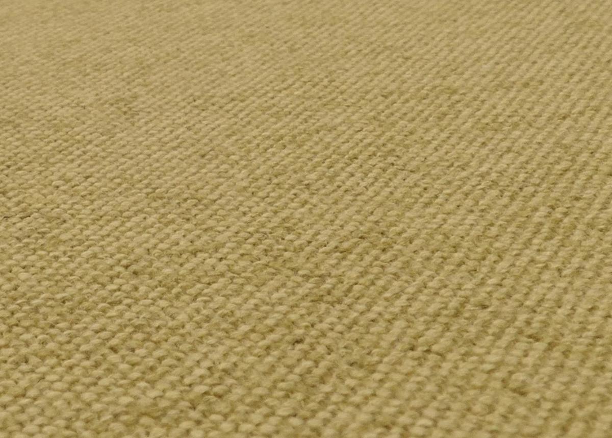 ESSZIMMERSTUHL Grün 6er-Set - Grün, Textil (50/92/60cm) - MCW