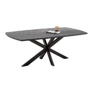 ÉTKEZŐASZTAL PUEBLO