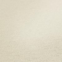 VLIESTAPETE Beige 53x1005cm - Beige, Textil (53/1cm) - KUNSTLOFT