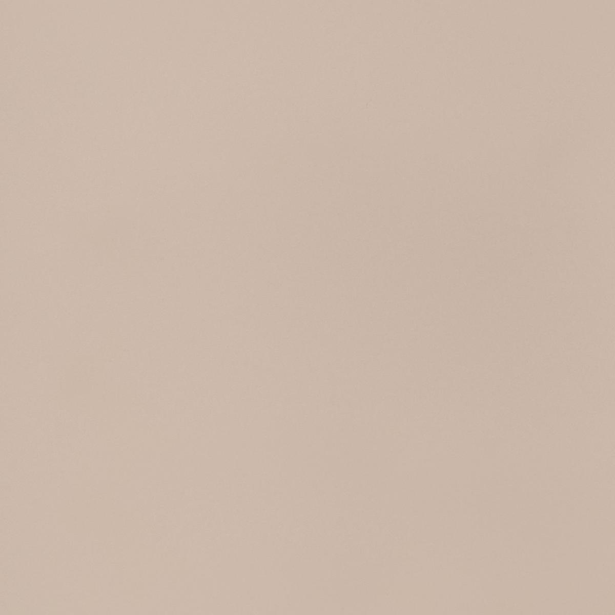 NACHTTISCH Metall Beige Ossett - Beige/Goldfarben, Metall - Beliani