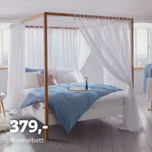 b_1019_himmelbett