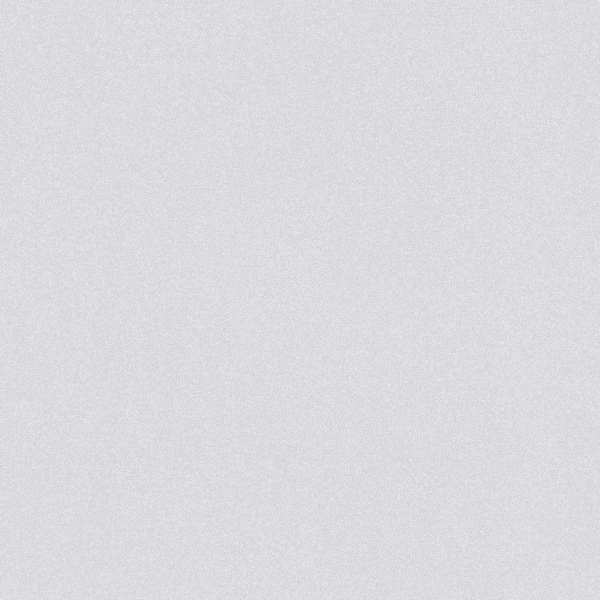 VLIESTAPETE Grau 53/1005 cm - Grau, Textil (53/1cm) - KUNSTLOFT