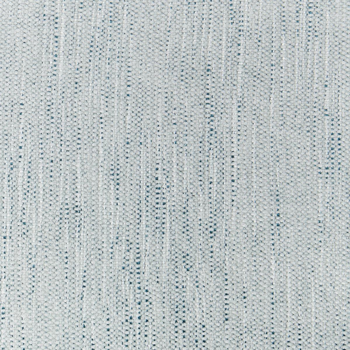 ESSZIMMERSTUHL 2er-Set Stoff Mintgrün Albee - Schwarz/Grün, Textil (52/81/47cm) - Beliani