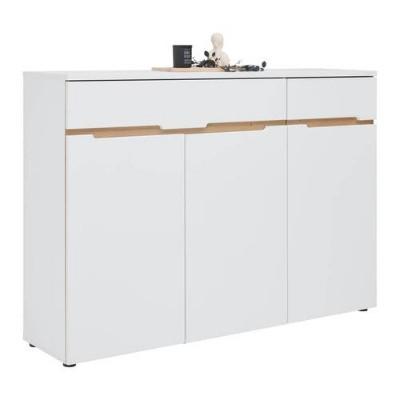 Sideboard Dallas -Exklusiv-