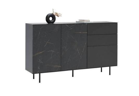 Sideboard Valea