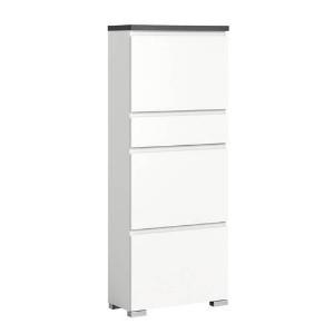 Schuhkipper Shoelove