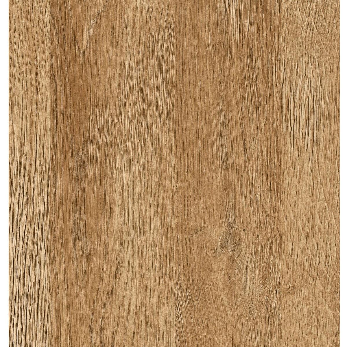 NACHTTISCH MARIKE - Wildeiche, Holzwerkstoff (40/63/38cm) - CARO-Möbel