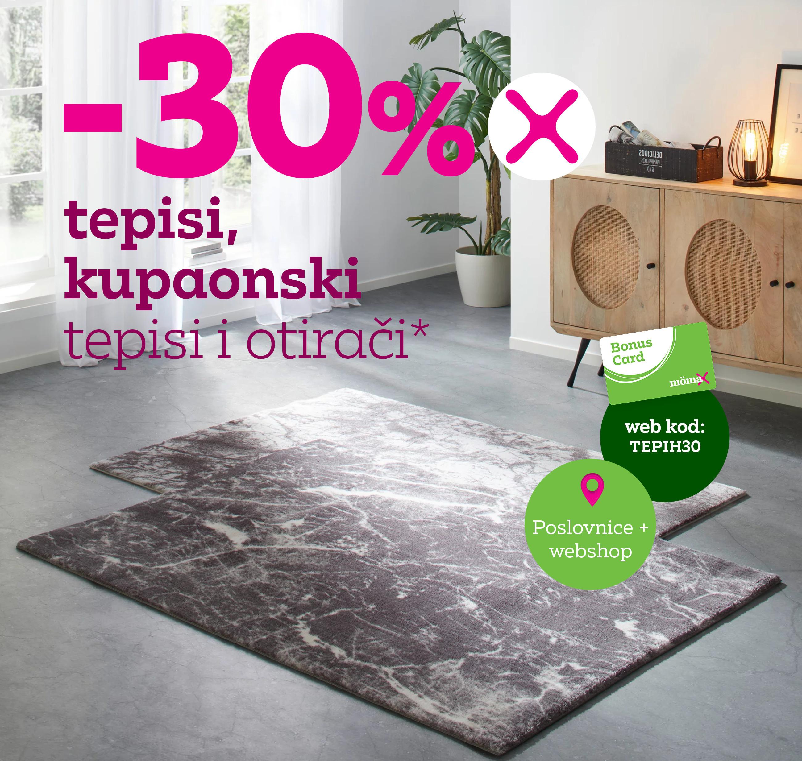 carpets