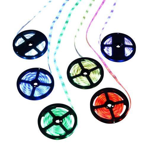 LED SZALAG MULO CSEPEL OUTLET