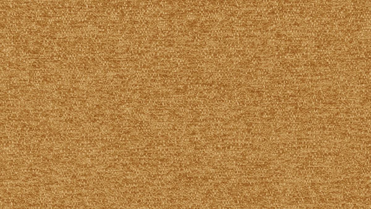 ECKSOFA NERO 4-Sitzer, gelb - Gelb/Schwarz, Holz/Textil (272/81/159cm) - Wozimo