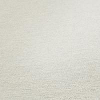 VLIESTAPETE Weiß 53/1005 cm - Weiß, Textil (53/1cm) - KUNSTLOFT
