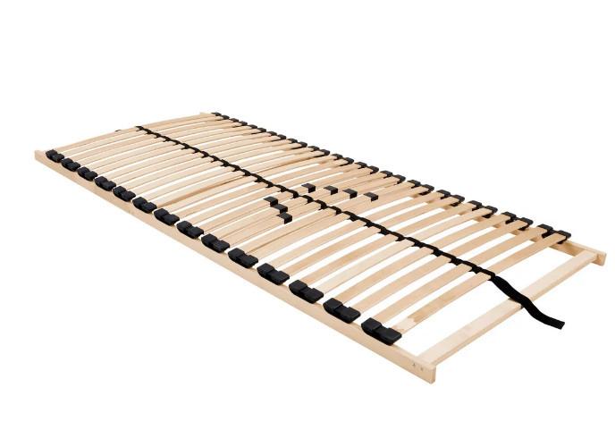 Lattenrost Superfix 28 ca. 90x200cm