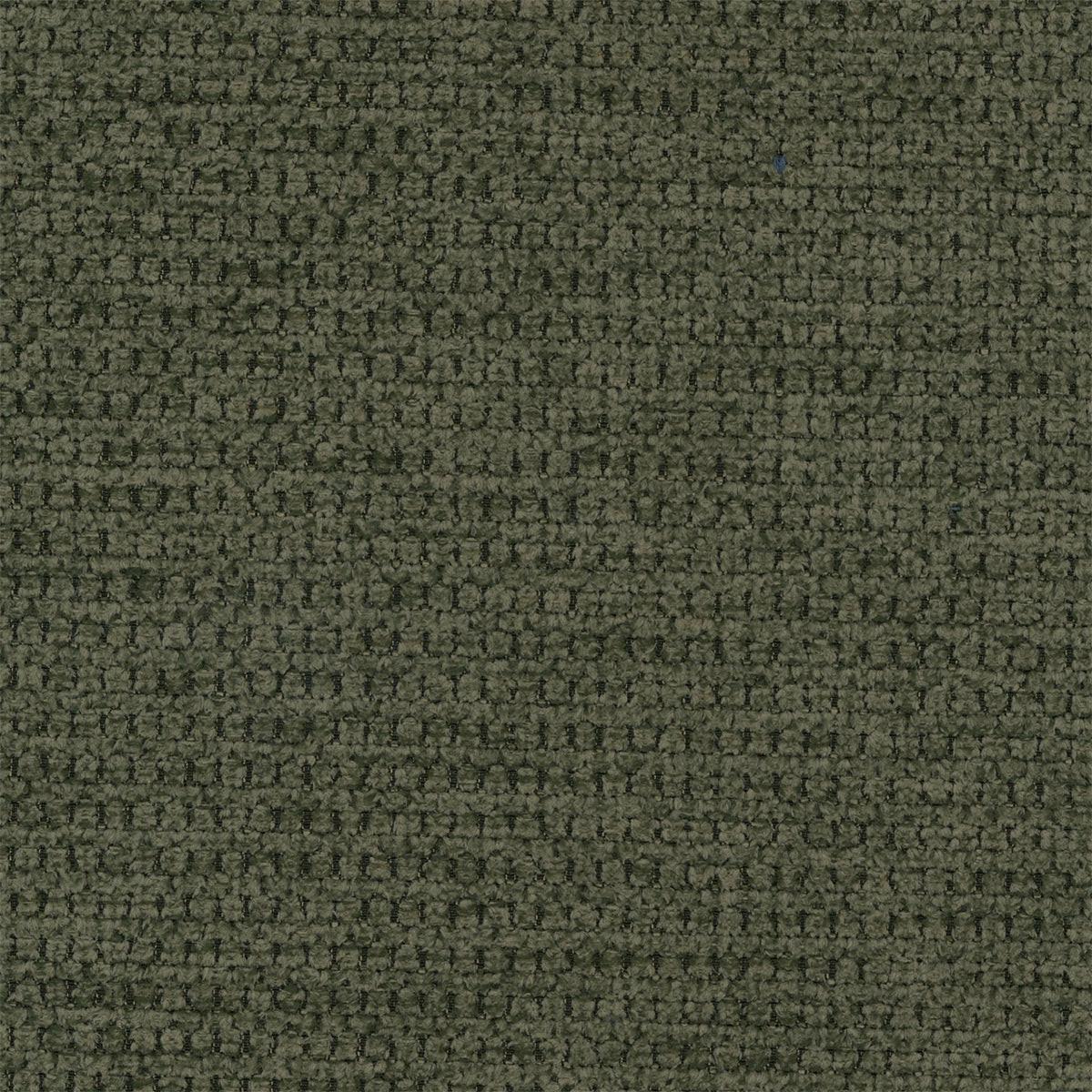 ECKSOFA Bliss 3 Sitzplätze Tannengrün - Grün, Holz (268/163cm) - Petits-meubles