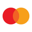 Mastercard Logo
