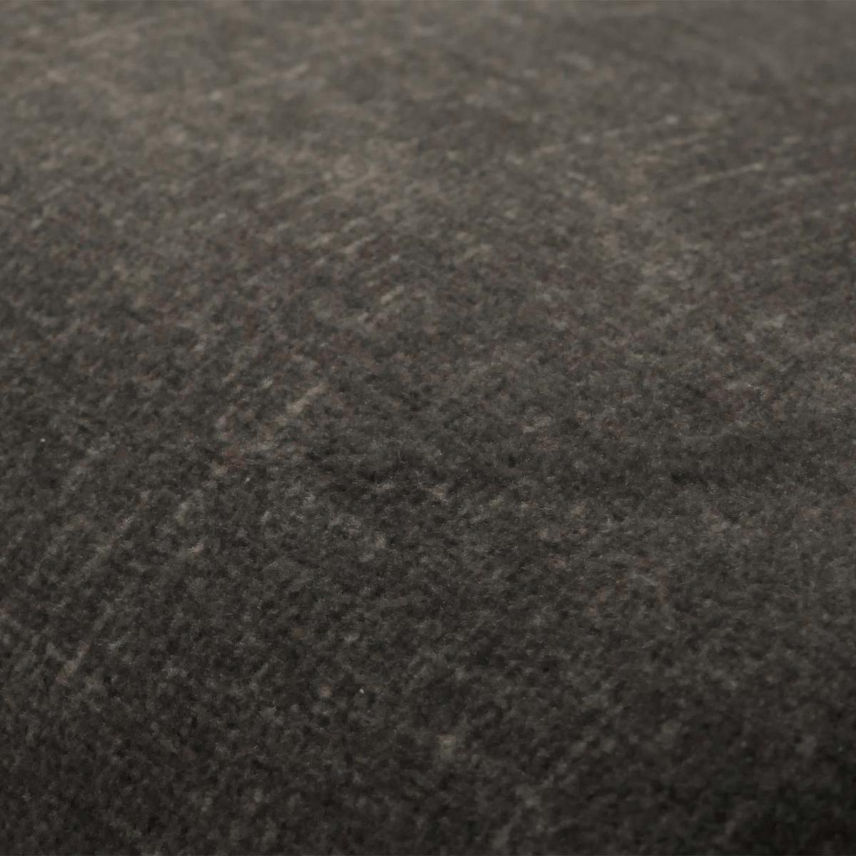 ESSZIMMERSTUHL Grün 6er-Set - Grün, Textil (47/90/56cm) - MCW