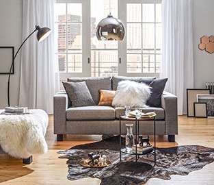 Sofas & Couches jetzt entdecken | mömax Sofas & Couches jetzt entdecken | mömax