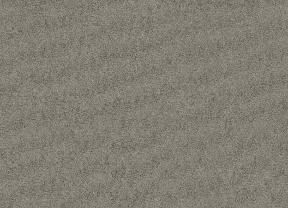 RELAXSOFA NORDEL 2-Sitzer, dunkles beige - Beige/Schwarz, Holz/Textil (150/80/105cm) - Wozimo