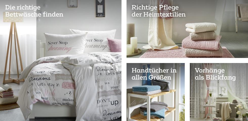HT001_Heimtextilien & Teppiche