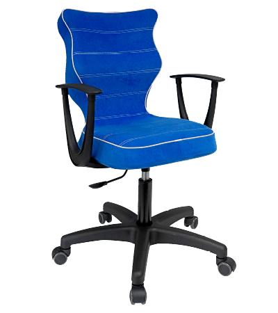 Krzesło to podstawa