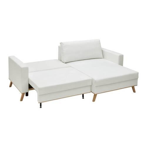 Ecksofa Rio